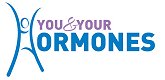 You and Your Hormones