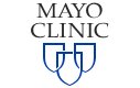 Mayo Clinic