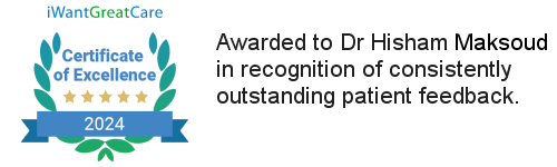 Iwantcare_certificate_of_excellence